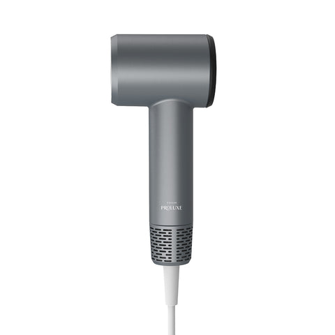 Tanami Proluxe Professional SE Hair Dryer with SmartTemp Technology - SuperSaverAU - view 1