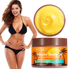 Intensive Tanning Gel 150G - Waterproof, Sweat Resistant, Long-Lasting Color - SuperSaverAU - view 1