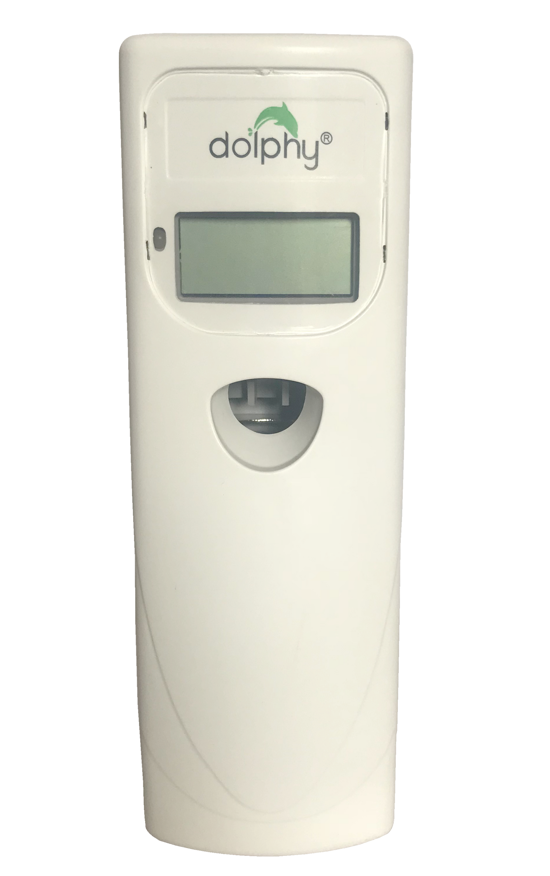 LED Automatic Aerosol Perfume Dispenser - SuperSaverAU - view 1