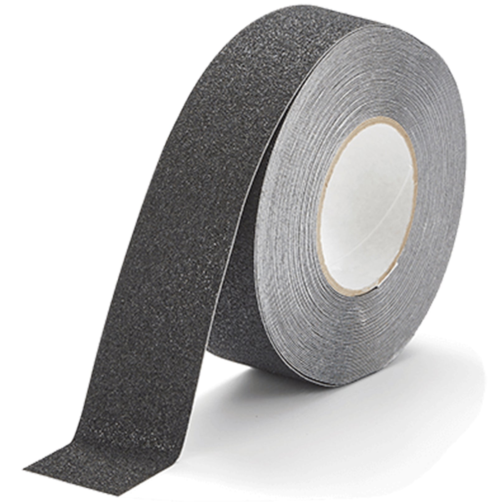 Anti Skid Tape - Black 25mm - SuperSaverAU - view 1