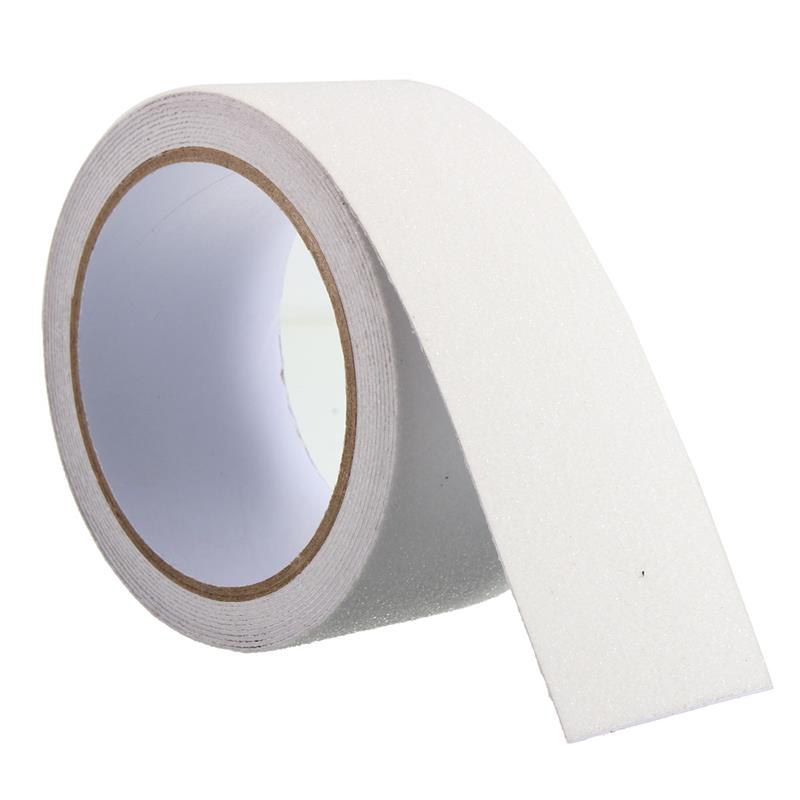 Anti Skid Tape - Transparent - SuperSaverAU - view 1