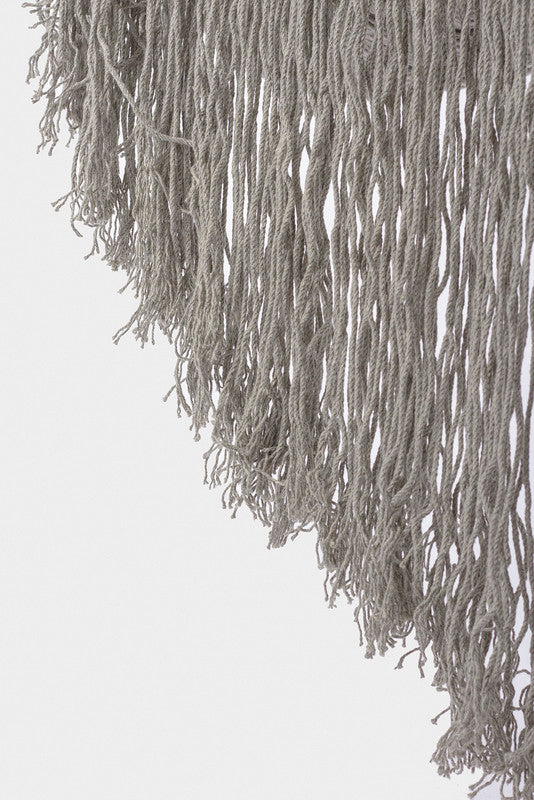 Premium Mayan Legacy Cotton Rope Mexican Hammock Swing - Dream Sands