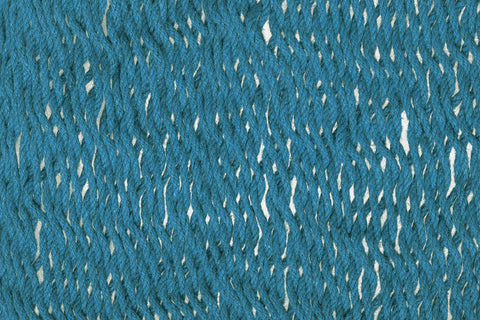 Mayan Legacy Queen Size Hammock - Hand Woven Cotton with Crocheted Tassels - SuperSaverAU - view 1