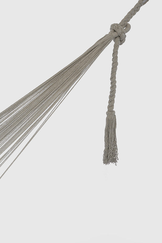 Mayan Legacy Jumbo Size Outdoor Cotton Hammock - Dream Sands, 350kg Capacity - SuperSaverAU - view 9