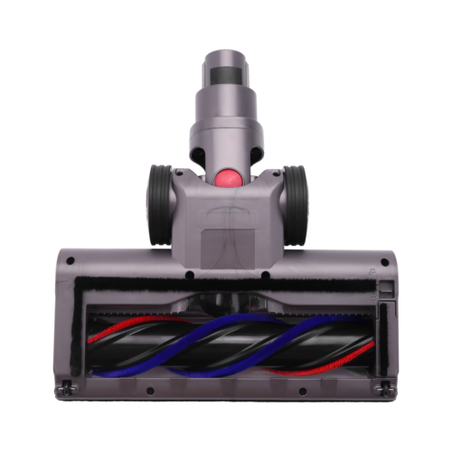Alston Turbo Brush Roller Head for Dyson V7 V8 V10 V11