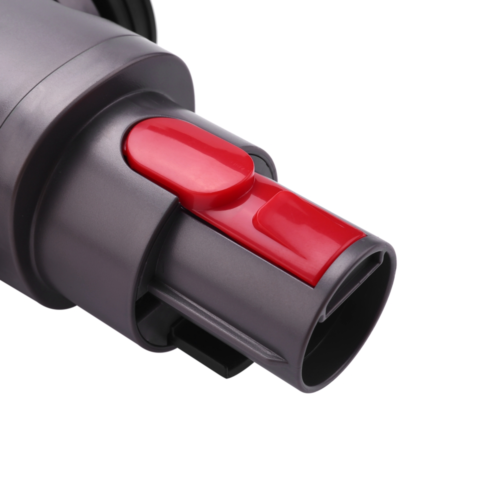Alston Turbo Brush Roller Head for Dyson V7 V8 V10 V11