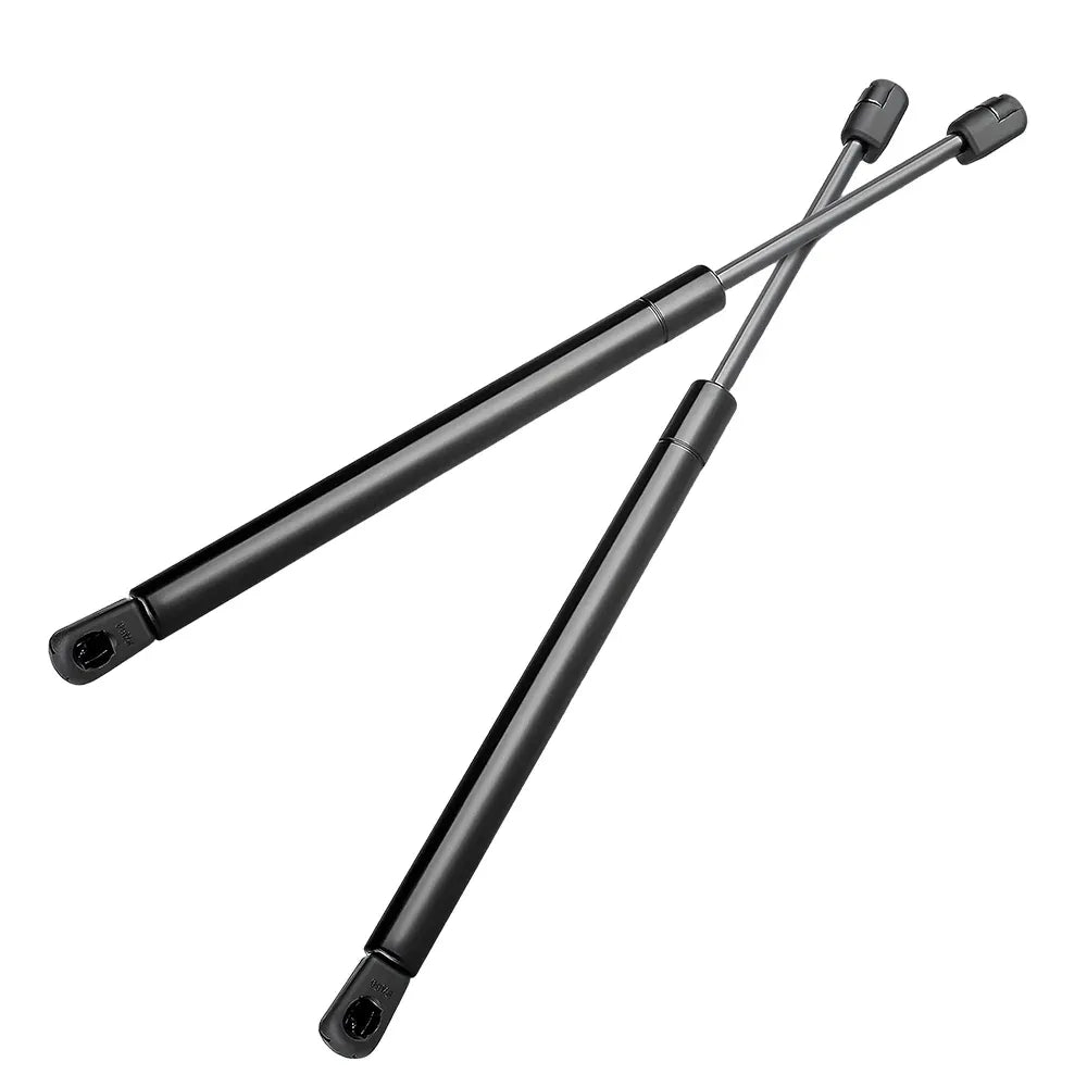 Premium 6 Piece Ford Territory SX SY Gas Struts Kit 2004-2011