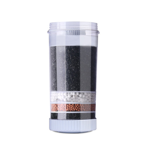 Devanti Water Cooler Dispenser 7-Stage Filter - SuperSaverAU - view 1