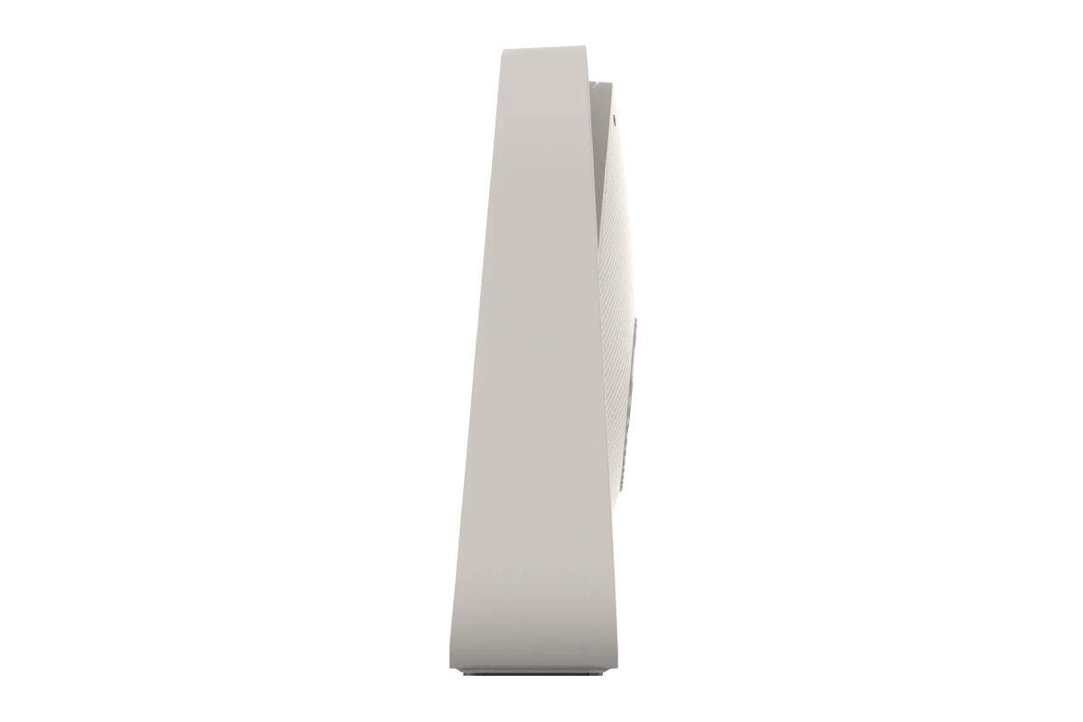 XGIMI 1080P Elfin Flip Projector - SuperSaverAU - view 4