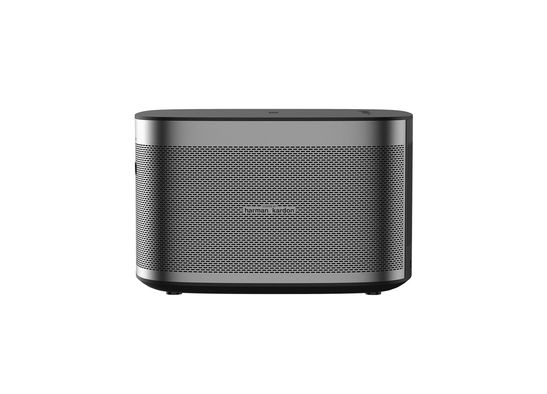 XGIMI Horizon 2200 ANSI FHD Smart Projector (XK03K)