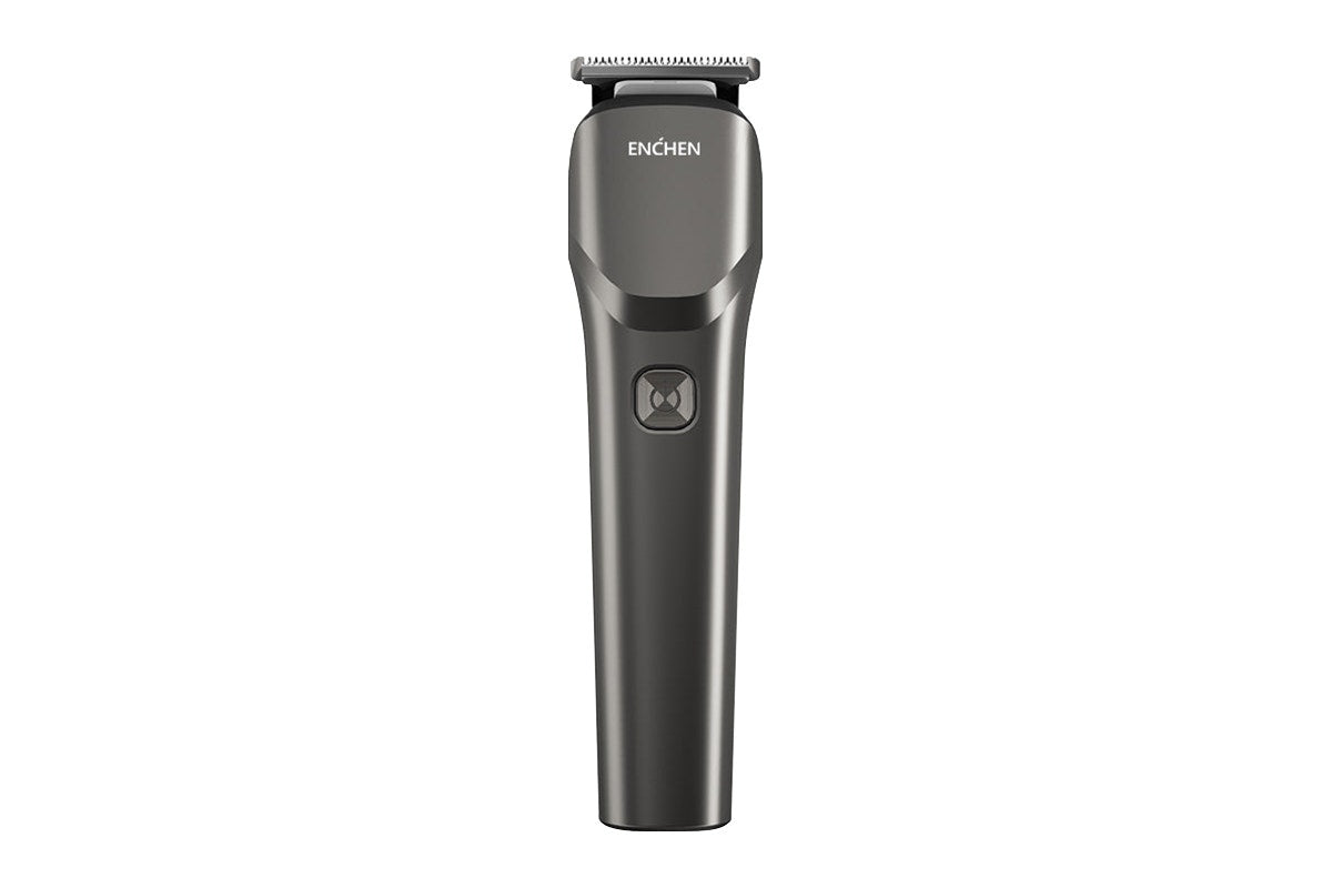 Enchen Beardo 2 Electric Hair Trimmer