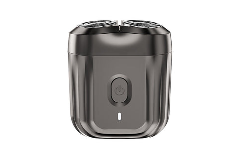 Enchen Mini 6 2-Direction Pocket Electric Shaver