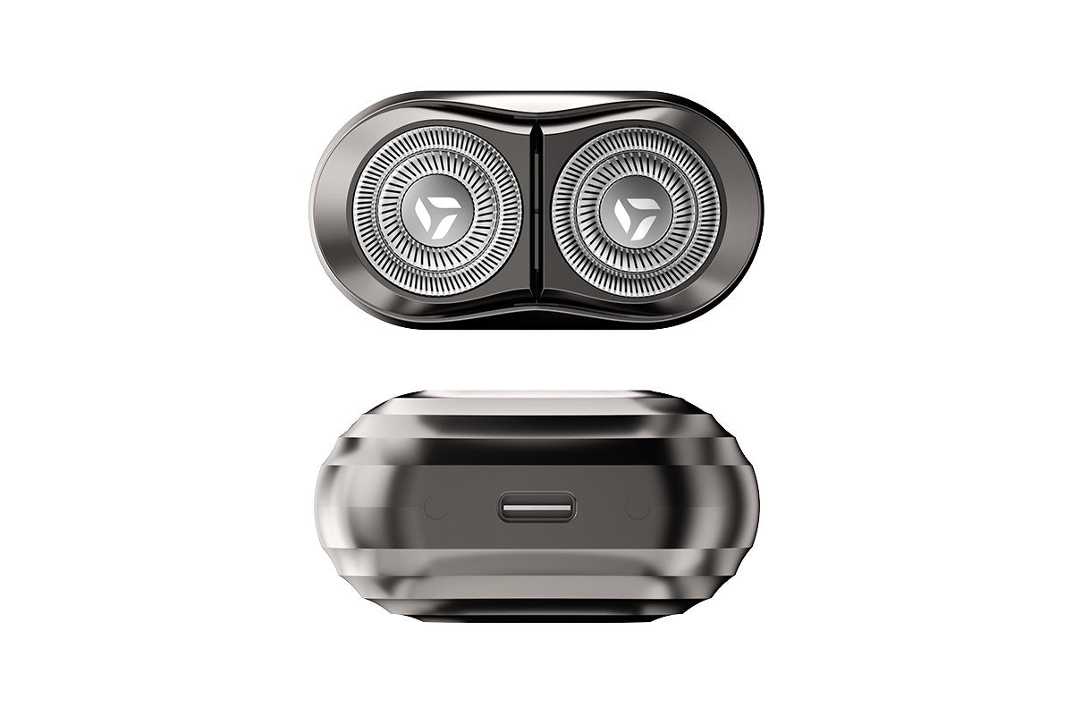 Enchen Mini 6 2-Direction Pocket Electric Shaver