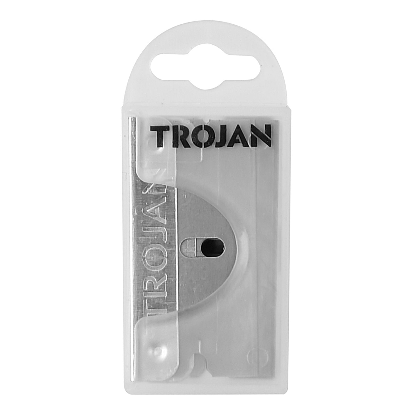 Trojan Scraper Blades - 10 Pack