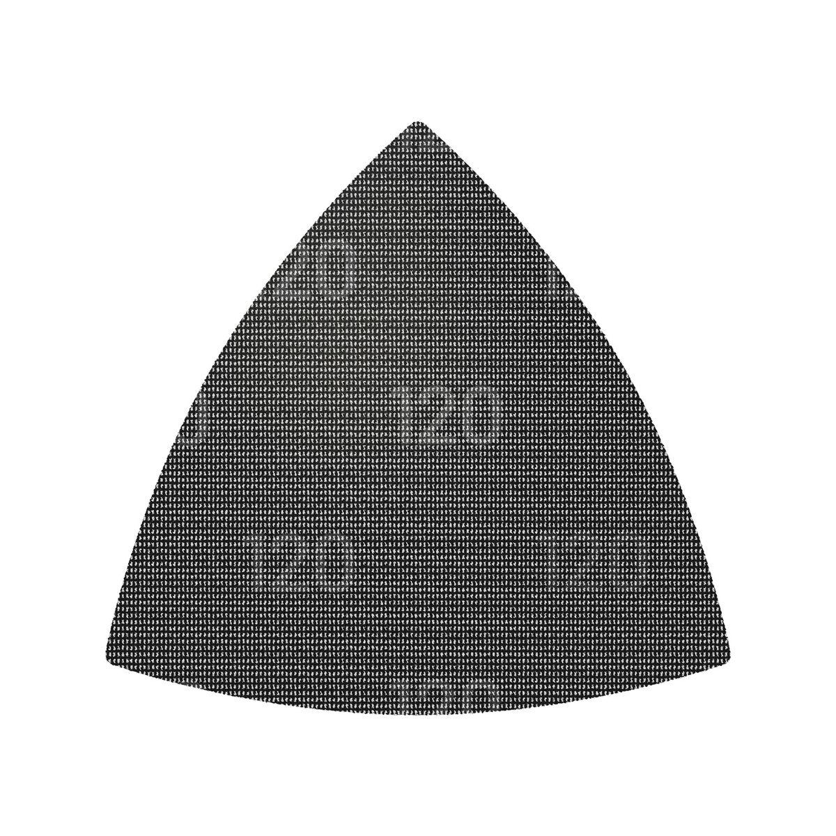 Full Boar 120G Silicon Carbide Triangular Mesh Sanding Sheets 10 Pack 93 x 93mm