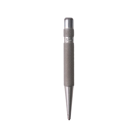Kincrome 3mm Centre Punch - Chrome Vanadium Steel