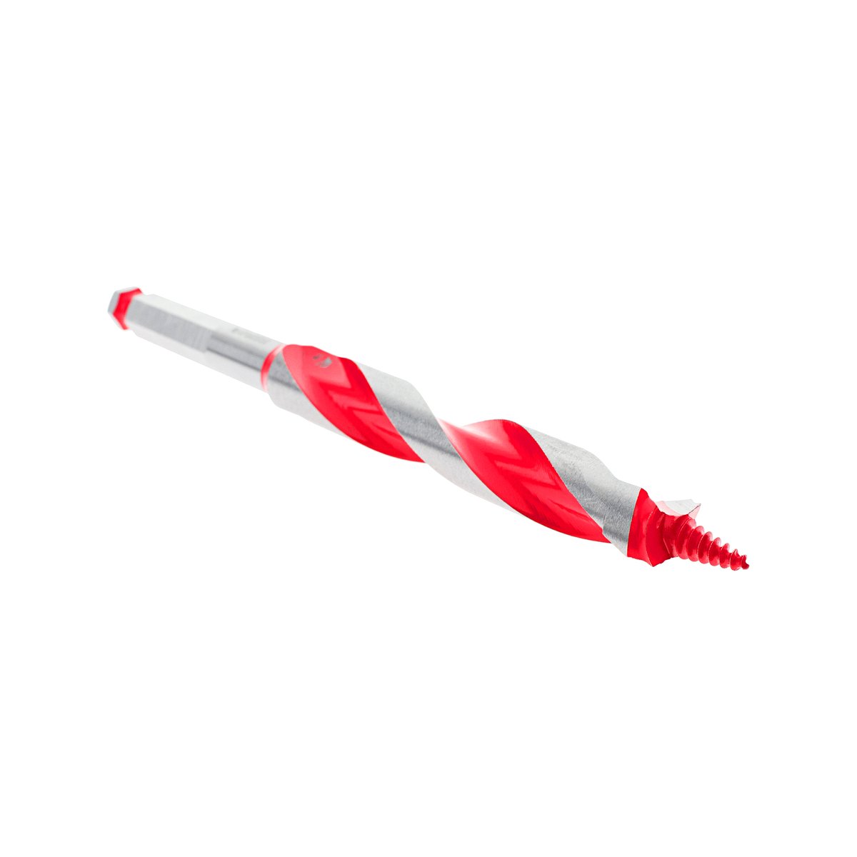 Diablo 19 x 190mm Auger Bit