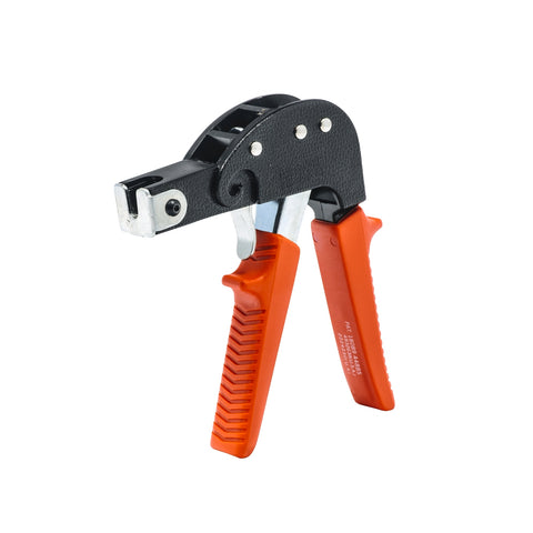 Ramset Hollow Wall Anchor Setting Tool - Metal