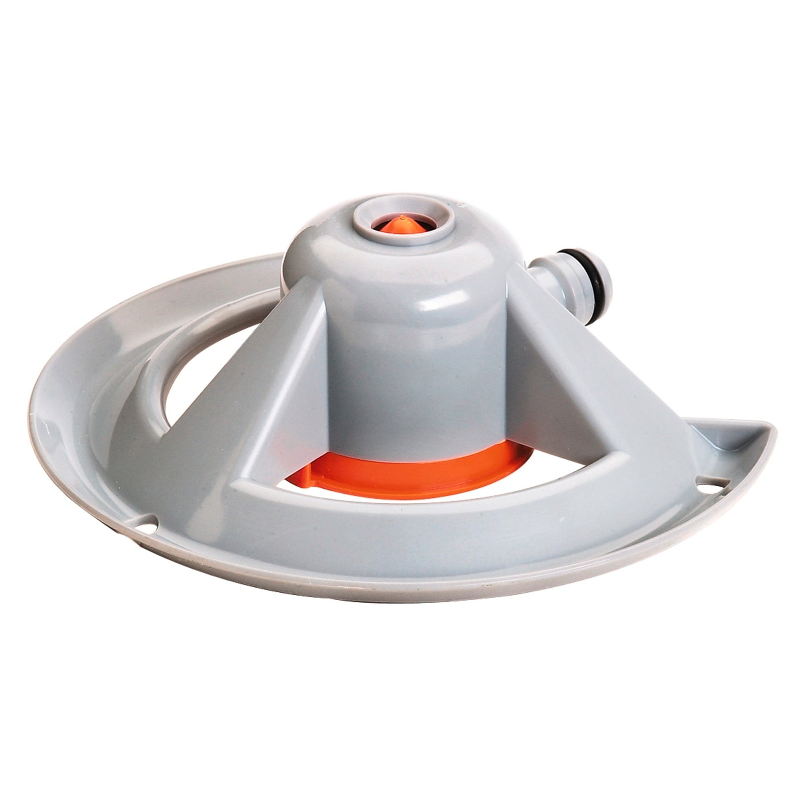 Pope 150mm Full Circle Handy Sprinkler