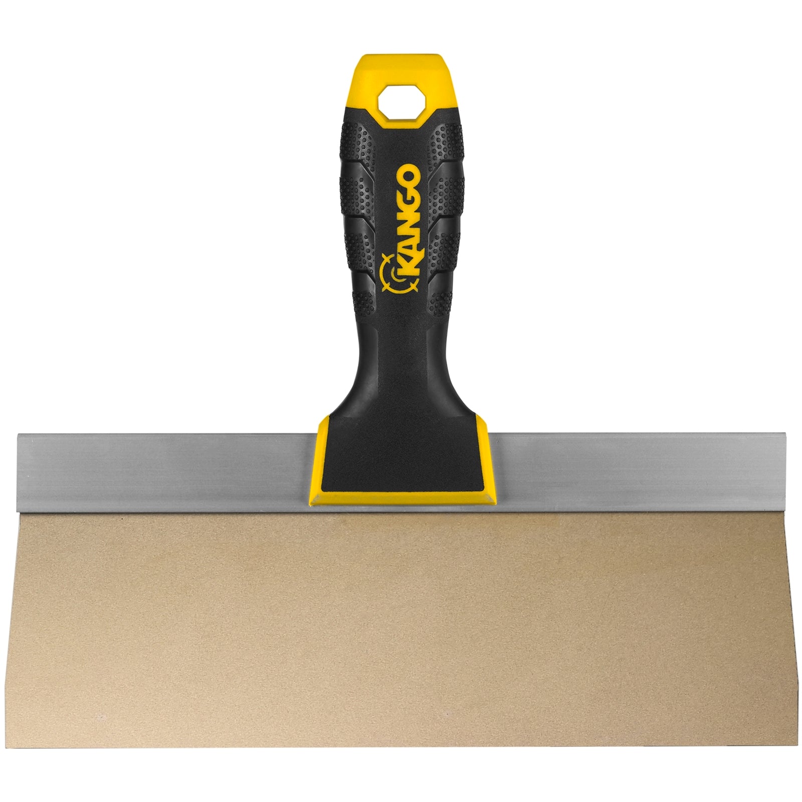Kango 250mm Stainless Steel Taping Knife