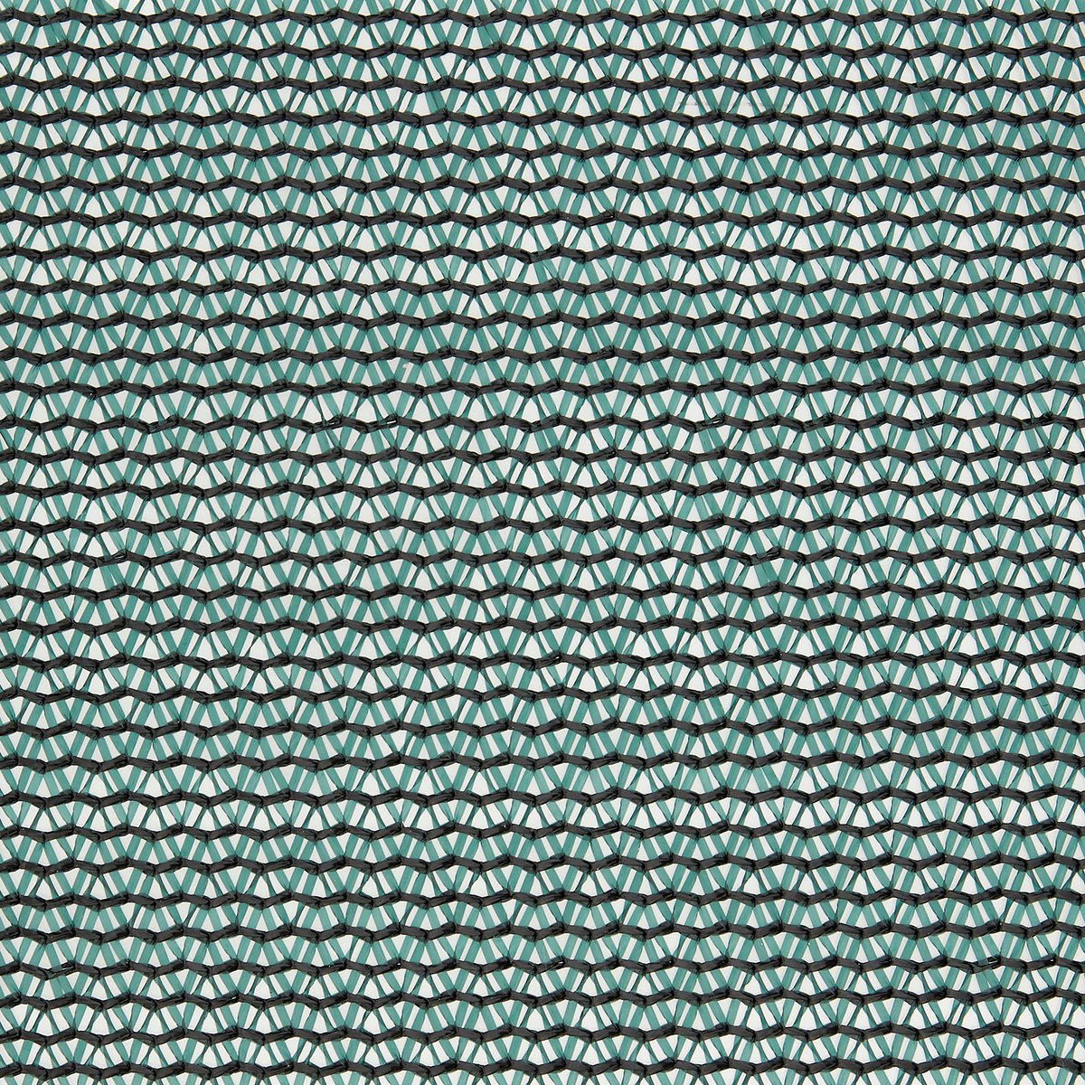 Coolaroo Garden Shade Cloth 1 83 x 3m Green 70% UV Block - Breathable Fabric - SuperSaverAU - view 5