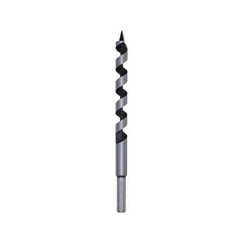 Irwin 13 x 200/125mm Wood Auger Drill Bit