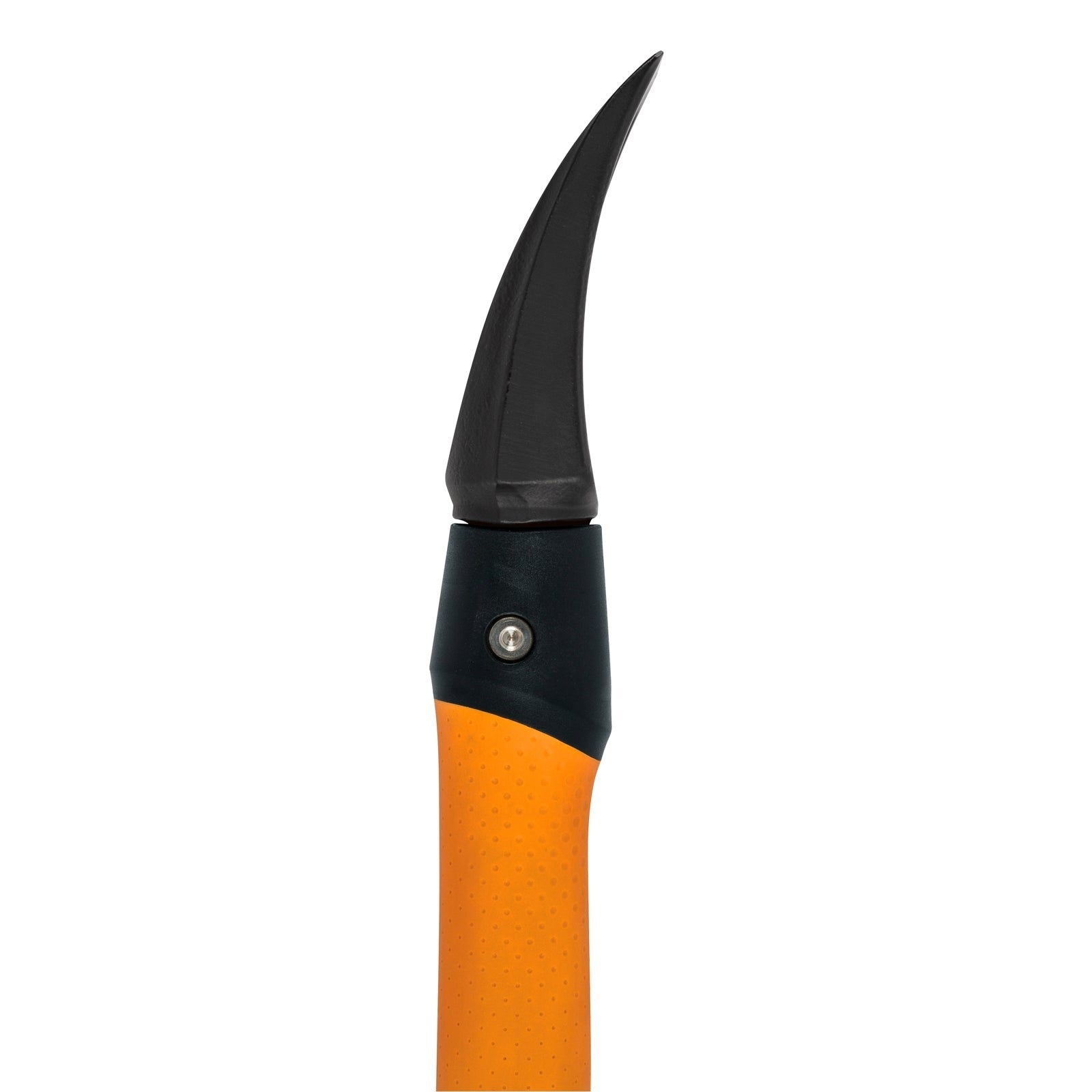 Fiskars Pro IsoCore 2.4kg Steel Demolition Tool