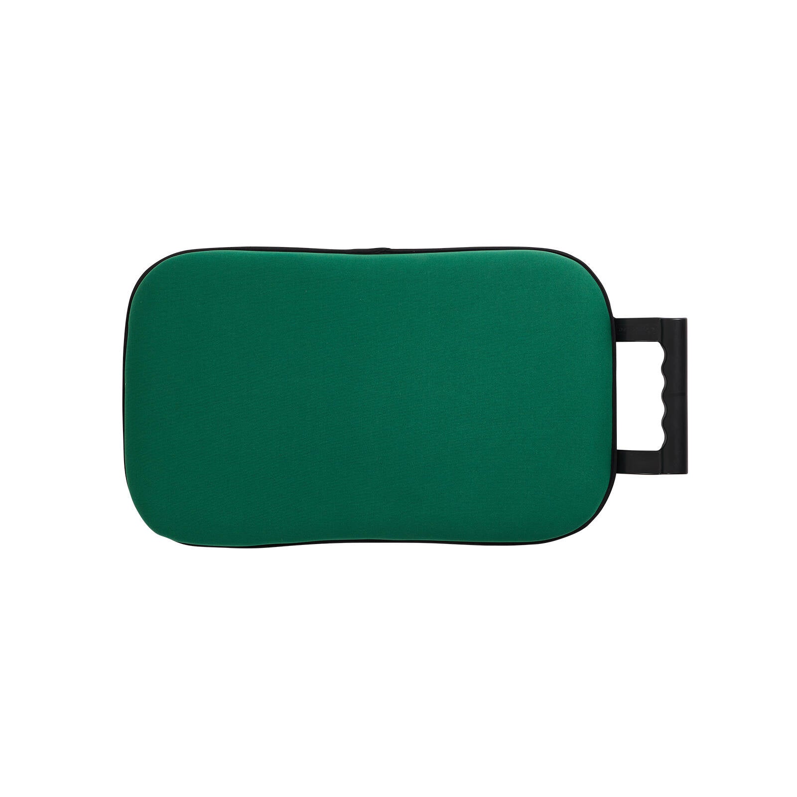 Cyclone Neo Kneeling Pad, Hard Base, Padded Garden Kneeler