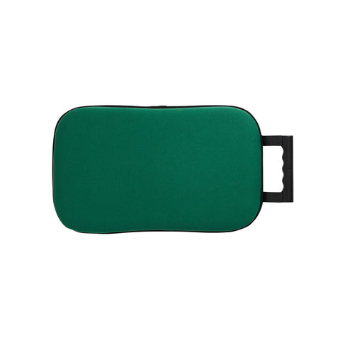 Cyclone Neo Kneeling Pad, Hard Base, Padded Garden Kneeler