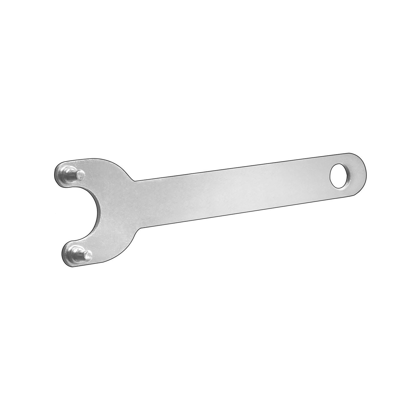 Ozito 1010W Biscuit Joiner BJK-1010 - 11000rpm with Side Handle & Adjustable Fence