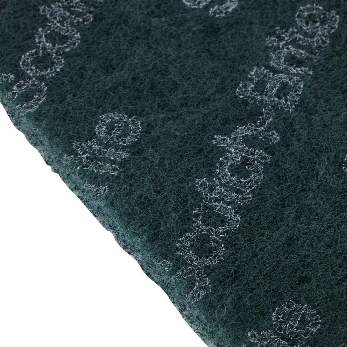 Scotch-Brite Heavy Duty Scourer Pad 155 x 100mm - 6 Pack