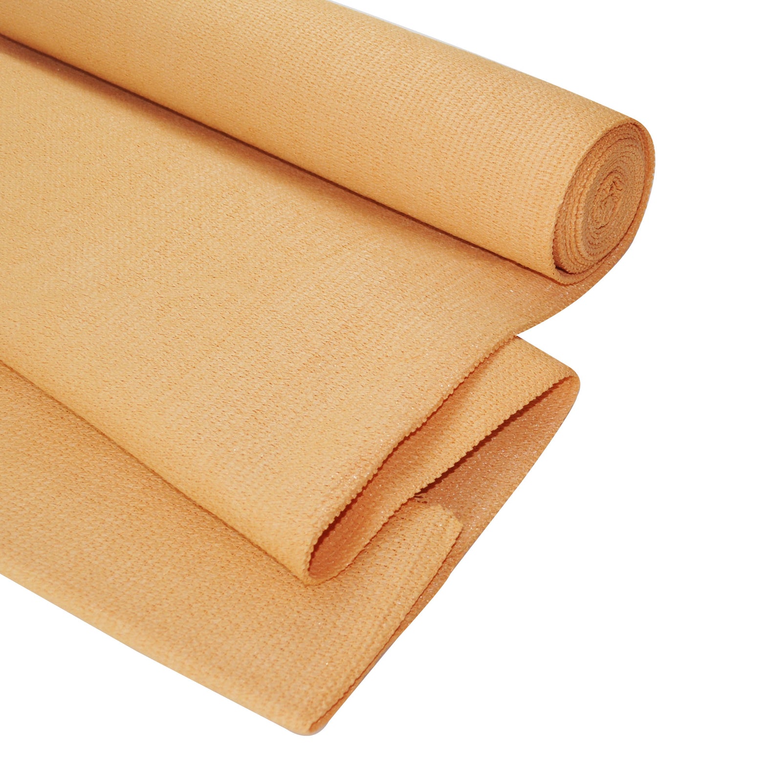 Marquee 1.83 x 3m Sand 70% UV Block HDPE Shade Cloth