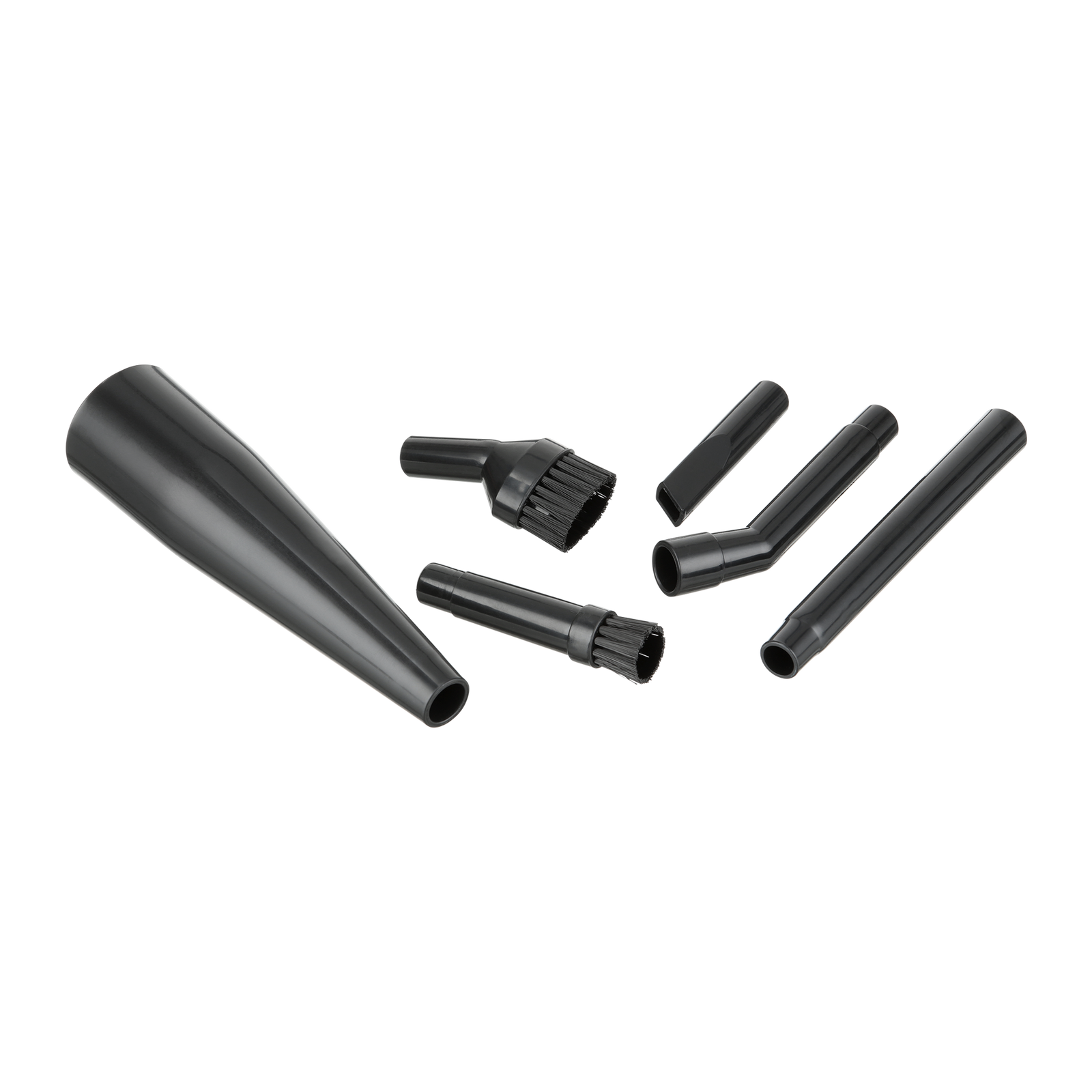 Powerfit 35mm Micro Clean Kit