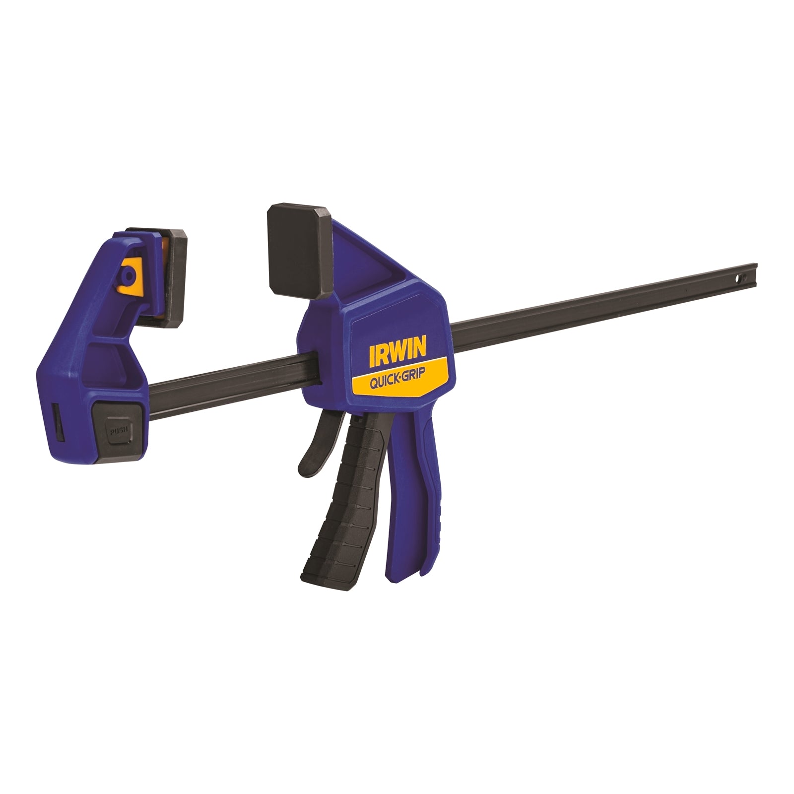 Irwin 450mm Quick-Grip Medium Duty Bar Clamp 136kg