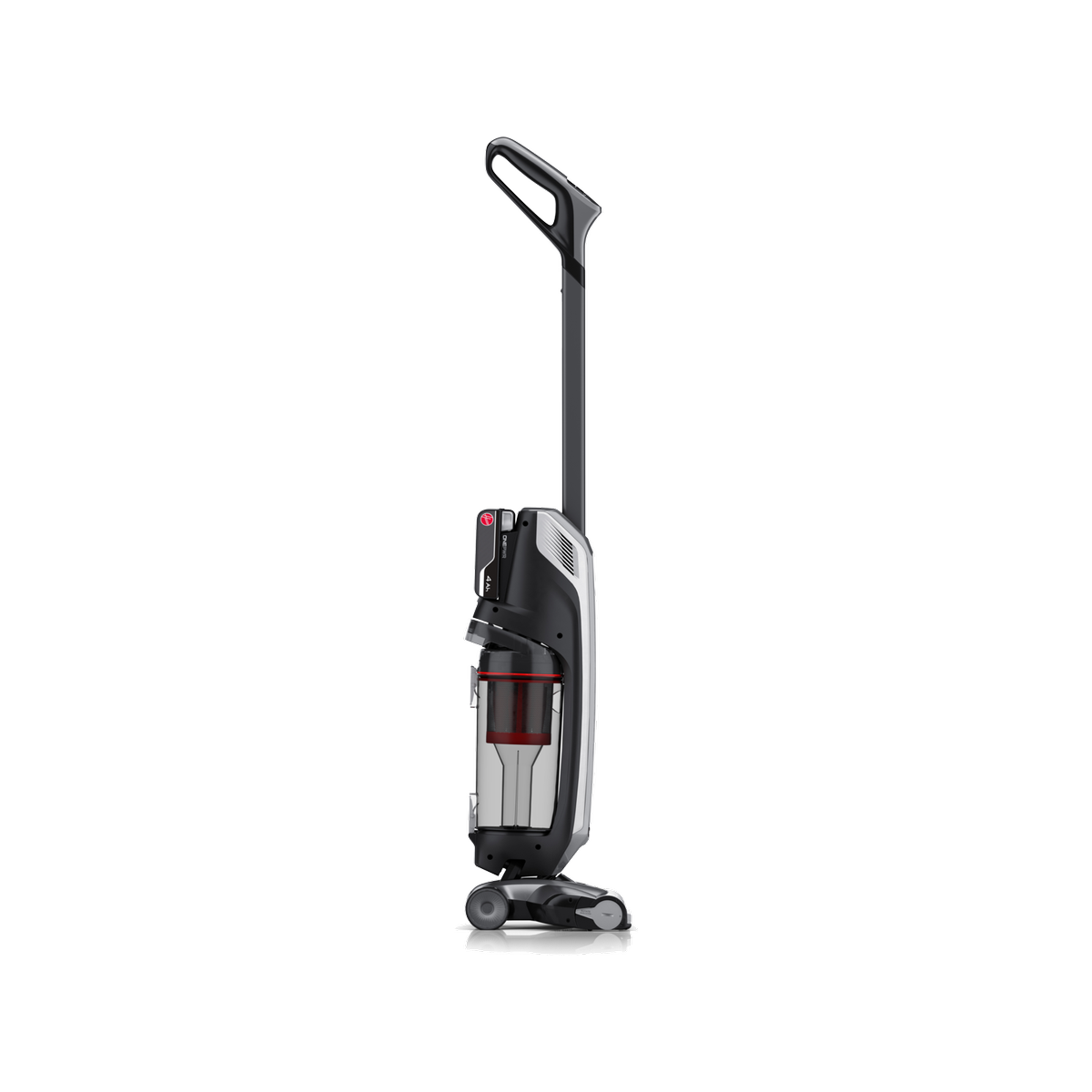 Hoover OnePwr Evolve Pet Elite 1.2L Cordless Stick Vacuum F18OPUV22Y