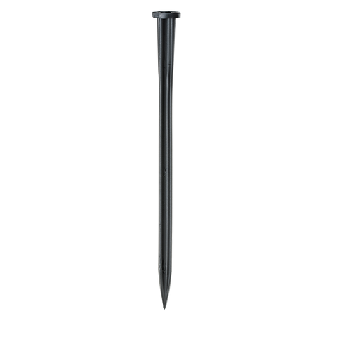K-Rain 300mm Extension Stake - 5 Pack Polypropylene