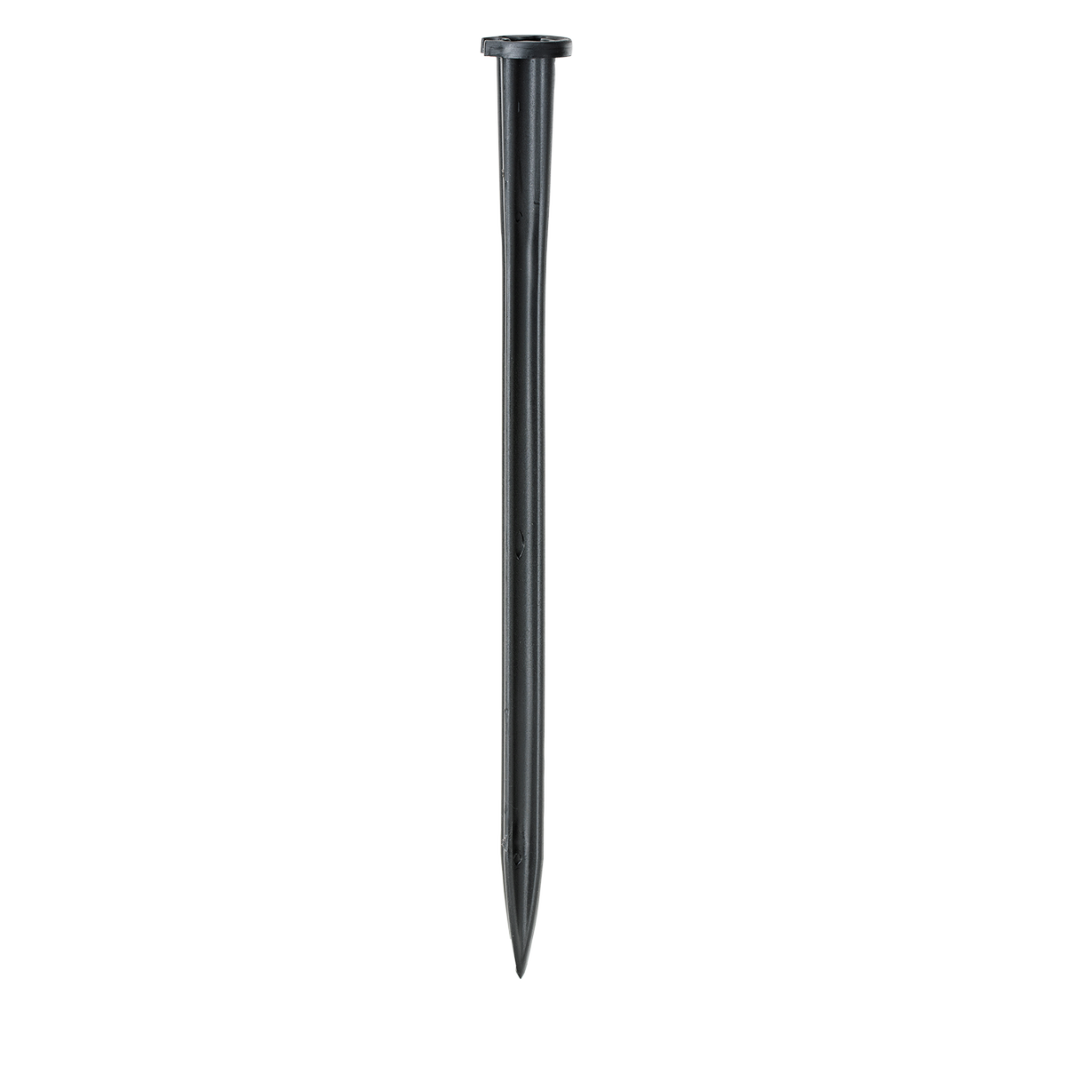 K-Rain 300mm Extension Stake - 5 Pack Polypropylene