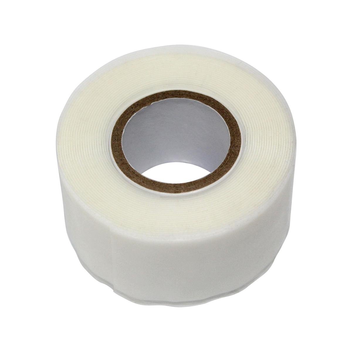 Boston 3m White Silicone Self-Fusing Tape