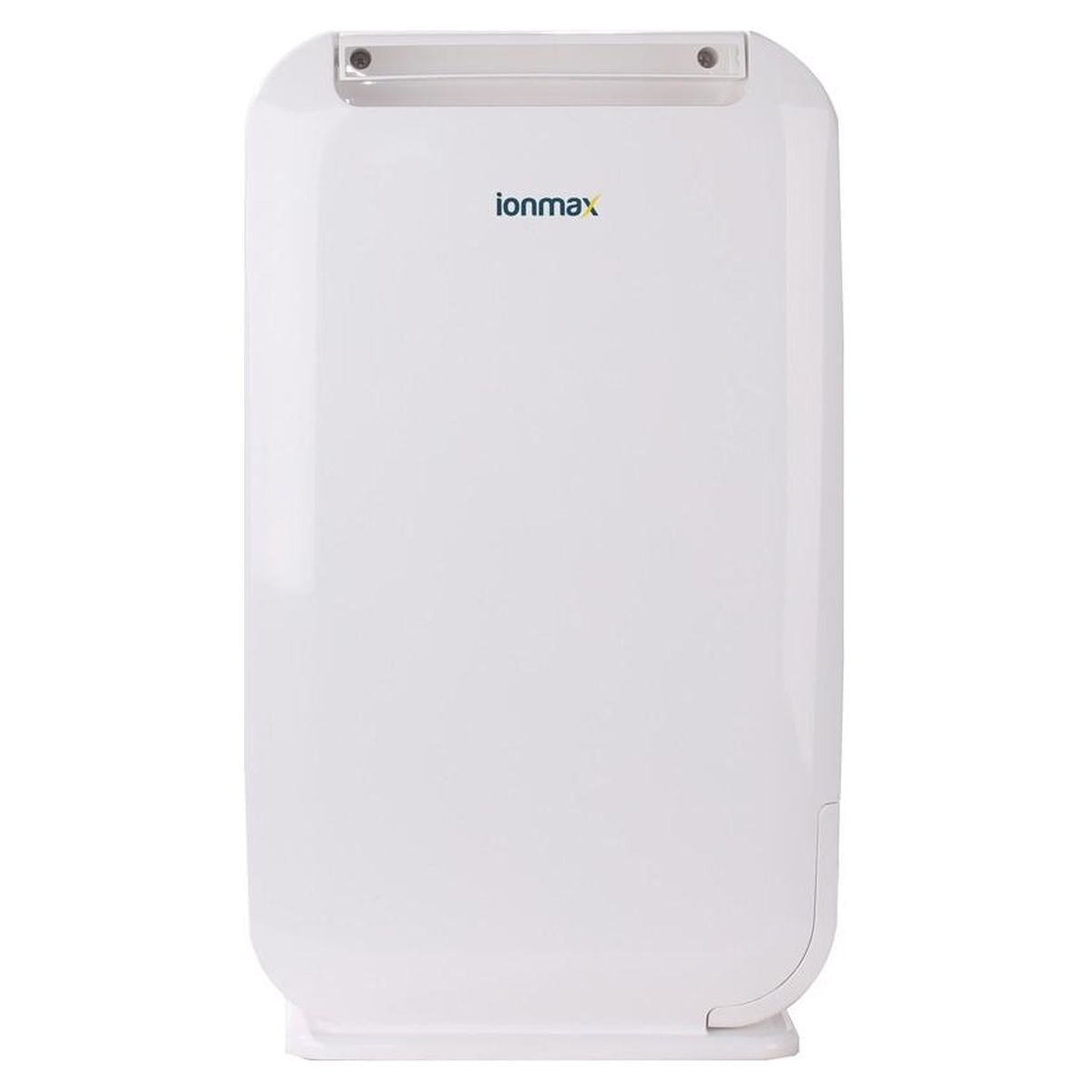 Ionmax Desiccant Dehumidifier 6L Per Day - Timer Up To 8 Hours, Laundry Mode, Portable - ION610