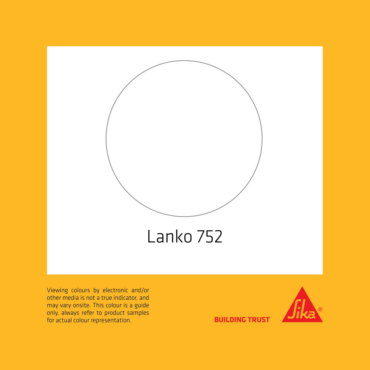 Davco Lanko 752 Bondit PVA Additive 5L White Bonding Agent