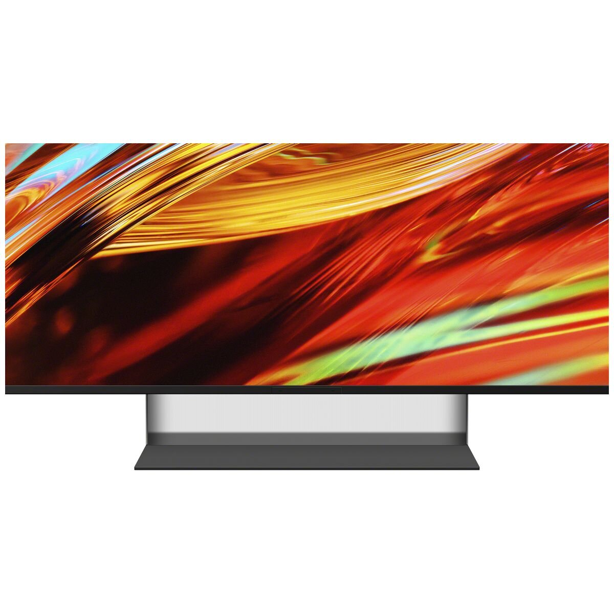 Sony 75 Inch Bravia 7 II True RGB 4K Mini-LED Google TV - RGB Triluminos Max, Acoustic Center Sync - K75XR70M2
