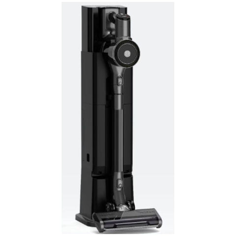 Airflo Cordless Stick Vacuum with Auto Empty Charging Station - Three Suction Levels - AFV720A