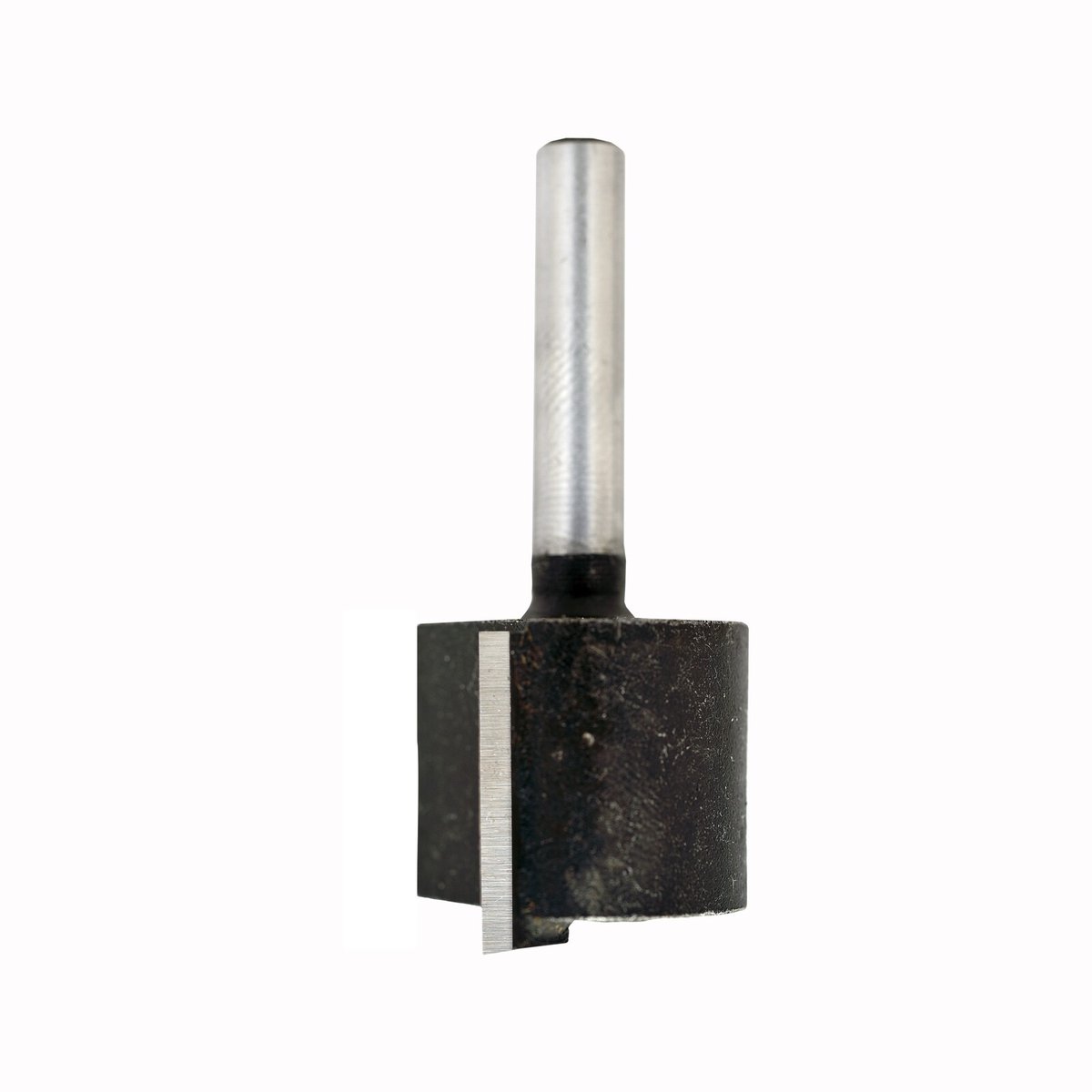 Ultra Router Bit - 25mm - Tungsten Carbide - Straight Cutter - SuperSaverAU - view 3