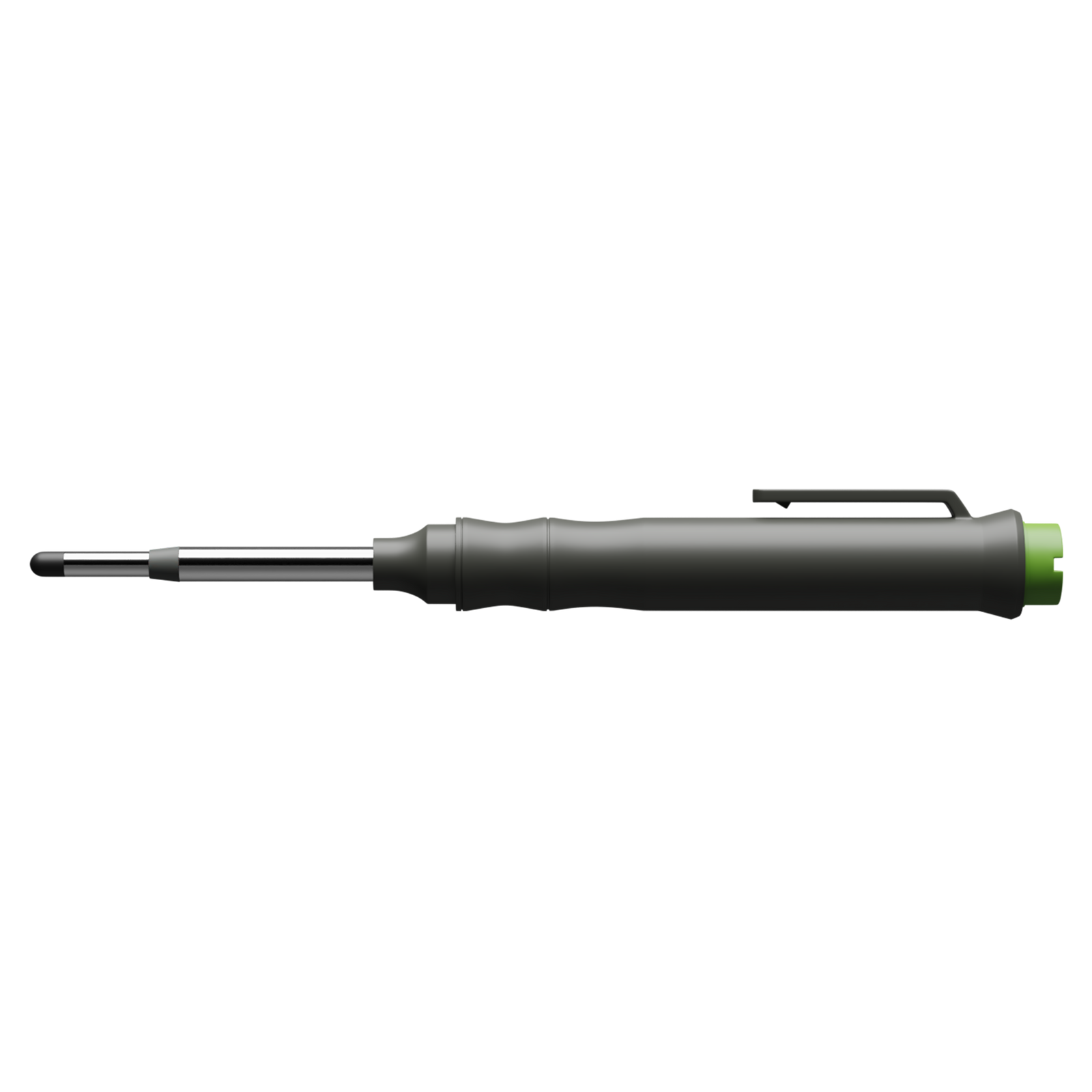TRACER Double Tipped Deep Hole Marker Pen with Site Holster