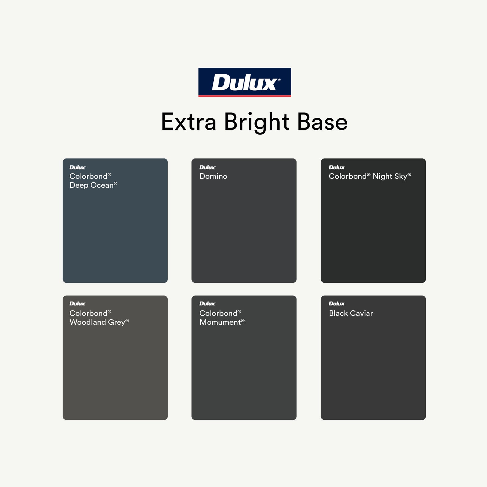 Dulux Weathershield 1L Extra Bright Gloss Exterior Paint