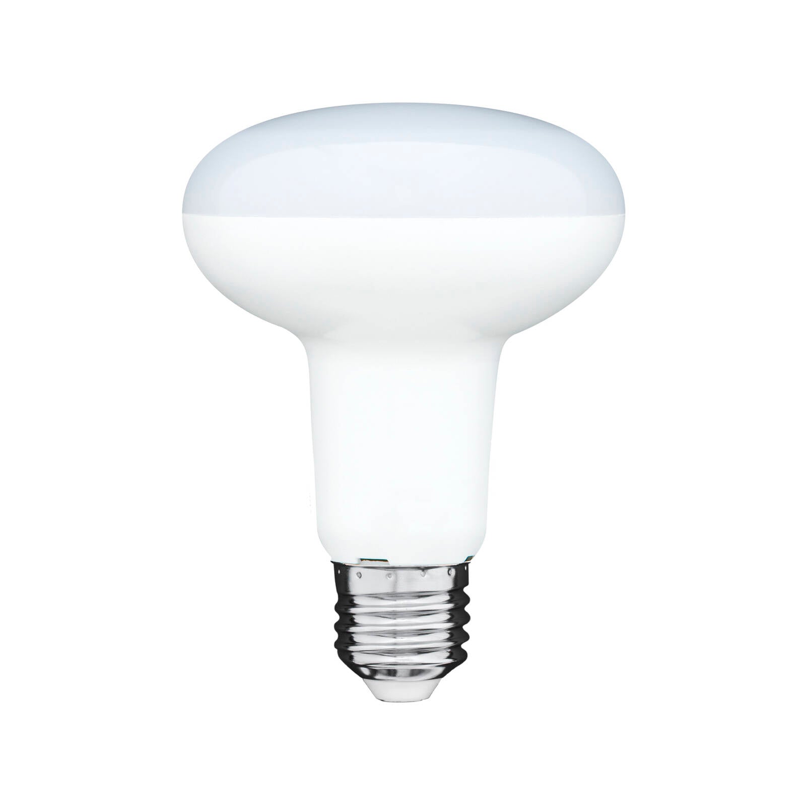 Arlec Grid Connect Smart R80 LED 9W 806lm CCT Globe E27 GLD315HA