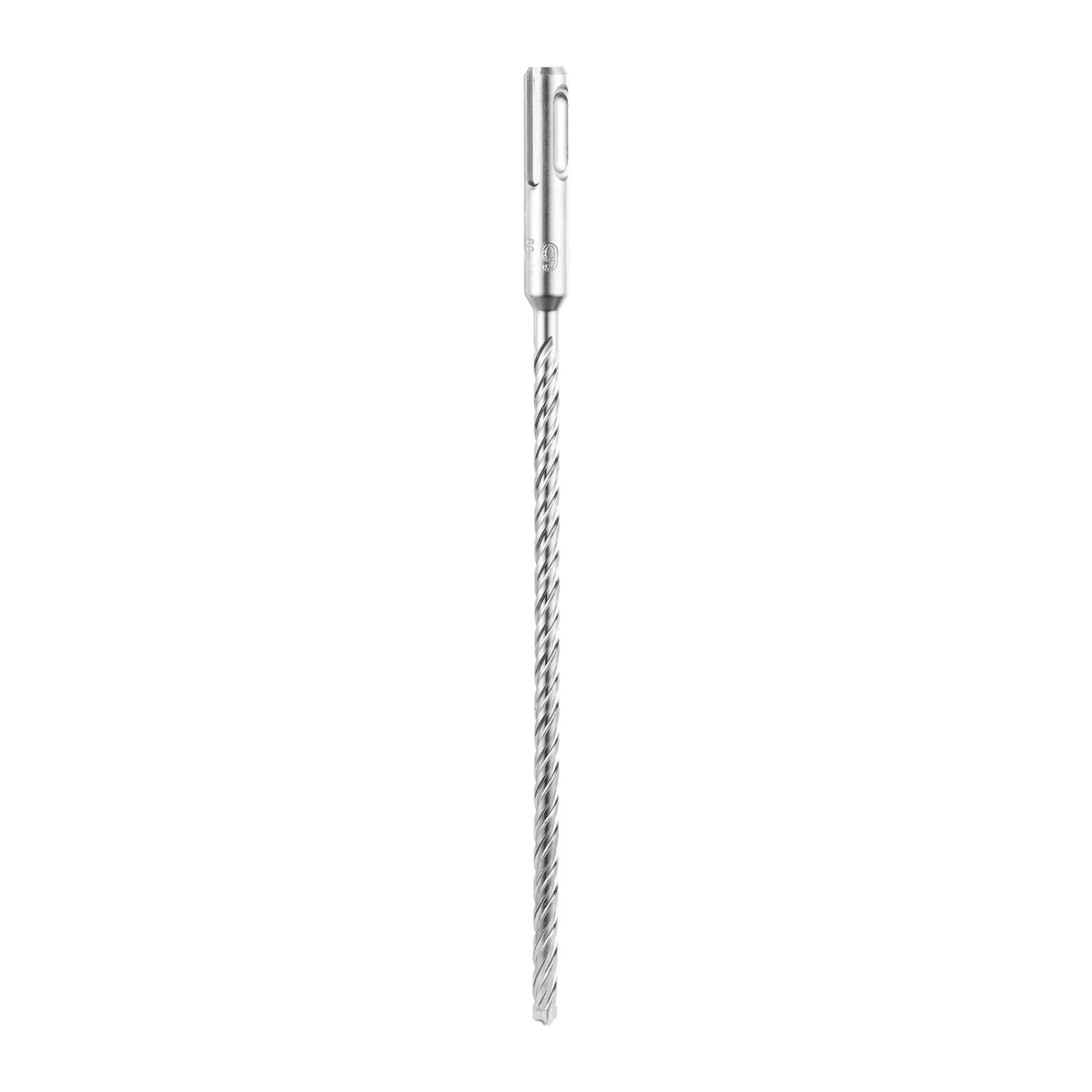 Kango 6 x 215mm K4 SDS Plus Masonry Drill Bit for Concrete Brick