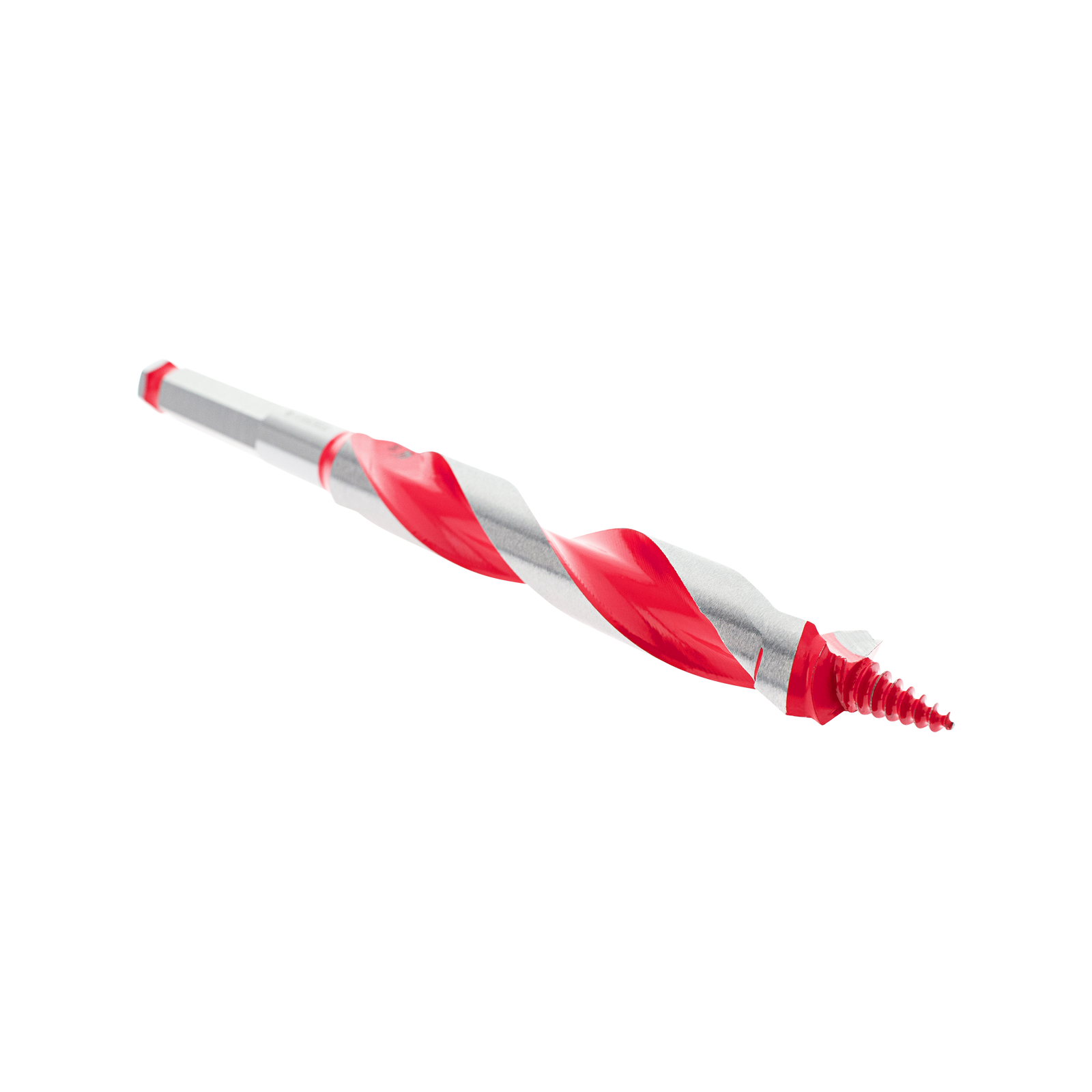 Diablo 20 x 190mm Auger Bit