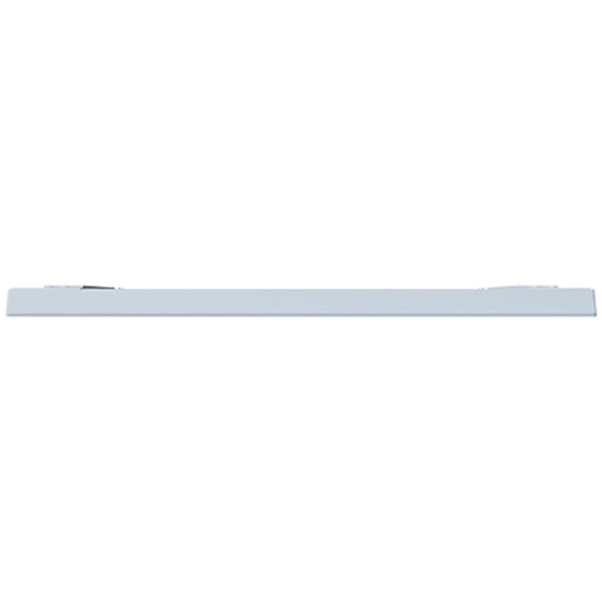 Hisense Series 3S stacking kit - White finish - Vibration absorption - 32mm slim profile - HPSS3