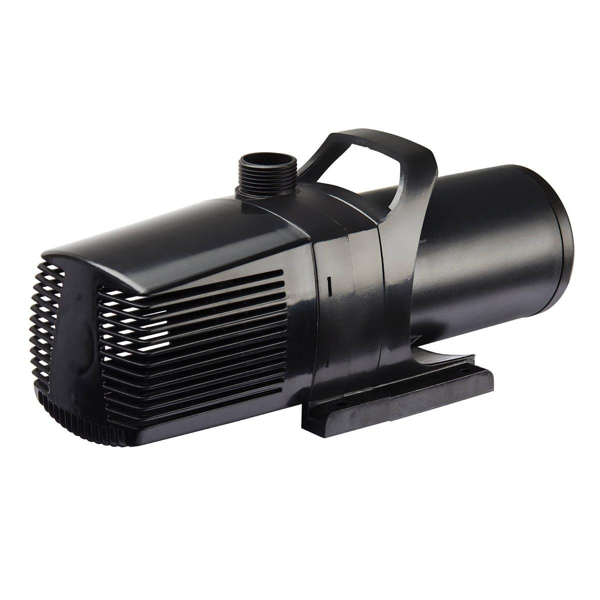 Aquapro AP7510 150W Submersible Multi-Use Pond Pump 02AH600